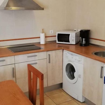 Apartamento casco histórico Conil de la Fra. 5 mins de la playa. Leilighet Conil De La Frontera Eksteriør bilde