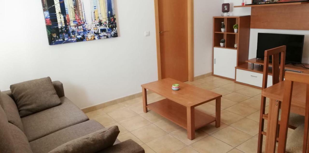 Apartamento casco histórico Conil de la Fra. 5 mins de la playa. Leilighet Conil De La Frontera Eksteriør bilde