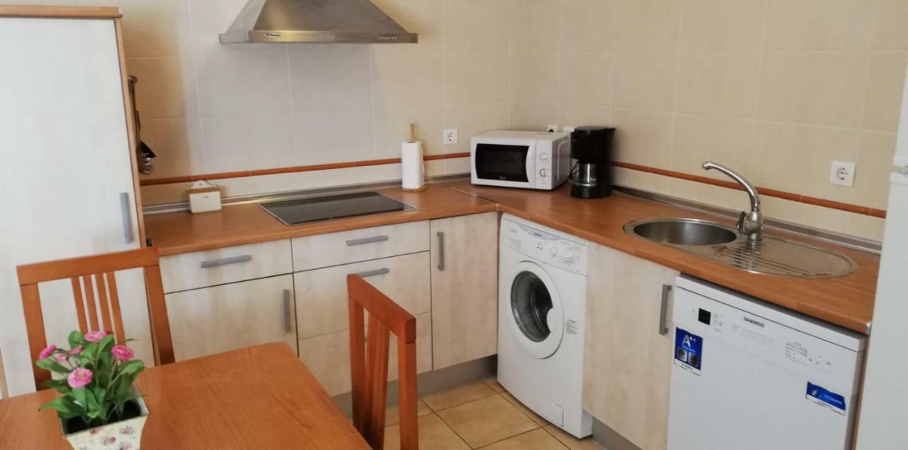 Apartamento casco histórico Conil de la Fra. 5 mins de la playa. Leilighet Conil De La Frontera Eksteriør bilde