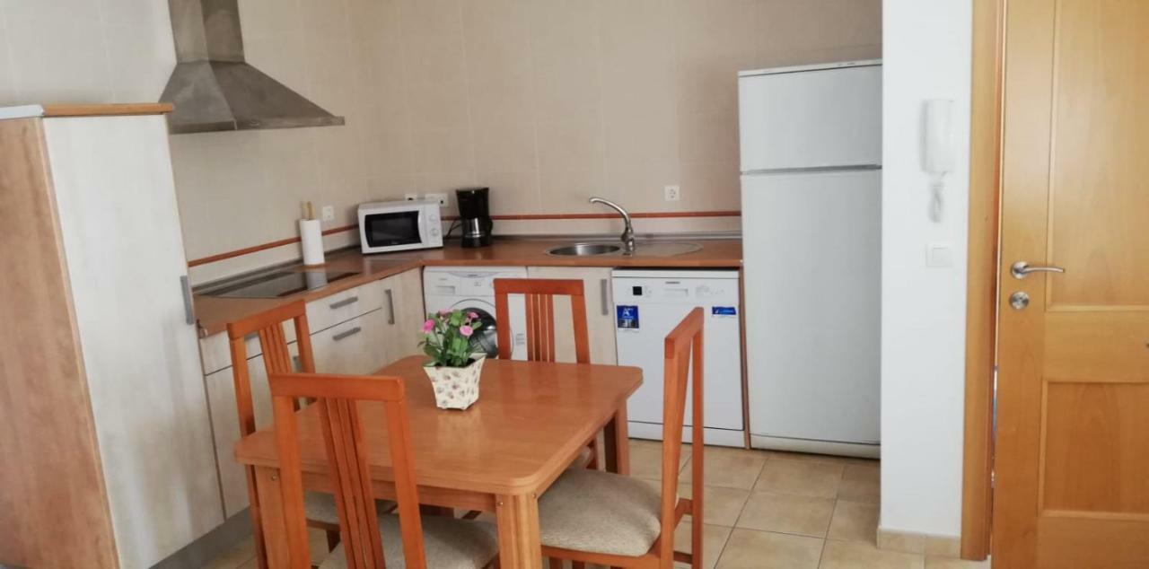 Apartamento casco histórico Conil de la Fra. 5 mins de la playa. Leilighet Conil De La Frontera Eksteriør bilde