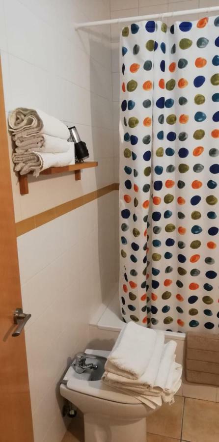 Apartamento casco histórico Conil de la Fra. 5 mins de la playa. Leilighet Conil De La Frontera Eksteriør bilde