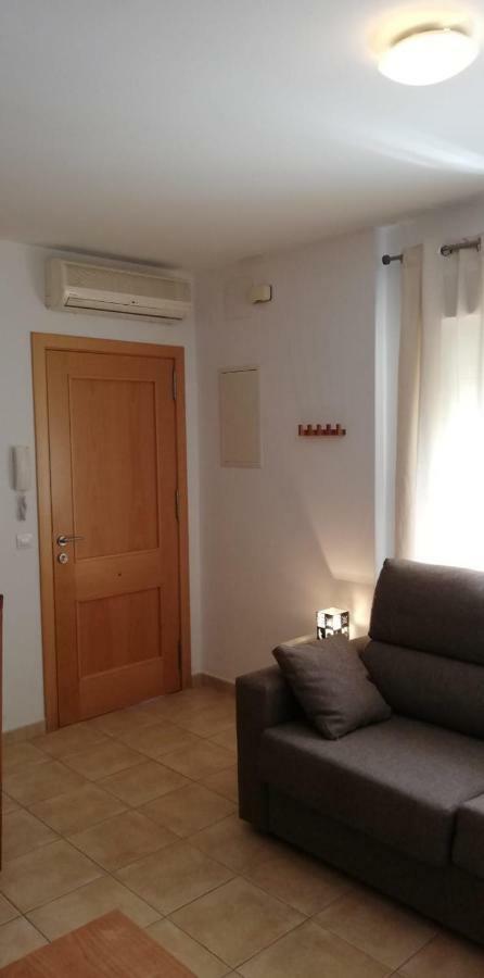 Apartamento casco histórico Conil de la Fra. 5 mins de la playa. Leilighet Conil De La Frontera Eksteriør bilde